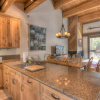 Отель Silver Tree Sanctuary, фото 9