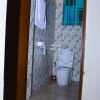 Отель Sweet Stay Guest House, фото 9
