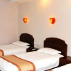 Отель Xingyue Business Hotel, фото 44