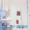 Отель Mazzoni 15 Modern Flat, фото 25