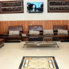 Отель La Posh Hotel, фото 5