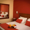Отель Gran Hotel La Paz, фото 6
