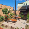 Гостиница Apartamenty na Na Botkinskoj 2v, фото 8