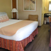 Отель Valley Inn San Jose, фото 2