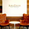 Отель TKP Hotel & Resort Lectore Atami Momoyama, фото 4
