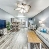 Отель Palm Bay Condos, фото 22