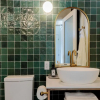 Отель The Smith Hotel, фото 4