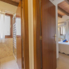Отель Villa Son Bonafe, фото 21