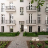 Отель Studio Starowislna Kazimierz by Renters, фото 16