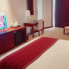 Отель Zizhou International Hotel, фото 20