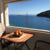 Отель Đurđa - Amazing Location & sea View - A2, фото 12