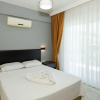 Отель Kerem Apart Hotel Gocek, фото 9