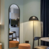 Отель Your Apartment Milton Keynes, фото 25