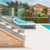 Отель MareVista Villa, фото 16