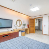 Отель Taean Jajagnamu Resort, фото 4