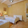 Отель Villa Vigla in Stylos, фото 5