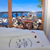 Отель West Coast Otel, фото 4