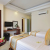 Отель Phu Quoc Ocean Pearl Hotel, фото 3