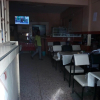 Отель Club 280, фото 9