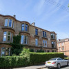 Отель Lawrence Street Apartment, фото 15