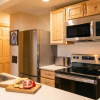 Отель Designer Newly Renovated 1BR in Aspen, фото 4