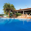 Отель Occidental Menorca, фото 38