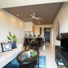 Отель Ocean resort maedamisaki 101, фото 14
