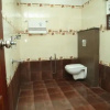 Отель Hazmi Ac Rooms, фото 9
