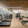 Отель Rosewood Villa Magna, фото 47