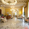 Отель Excelsior Palace Palermo, фото 19