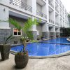 Отель Favehotel Denpasar, фото 12