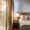 Отель SORBUS - Contemporary Apartment in Luxury Residence, фото 23