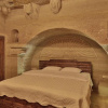 Отель Family Cave Suites Hotel, фото 7