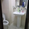 Отель Comfortable Private room in batumi, фото 6