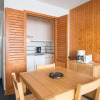 Отель Appartement Tignes, 2 pièces, 4 personnes - FR-1-449-152, фото 9