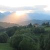 Отель Casa Felice, фото 1