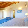 Отель Fun, connected holiday home just 200m from wide sandy beach on Mallorca, фото 16