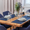 Отель Prestige Apartment Wrocław by Renters, фото 15