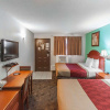 Отель Econo Lodge Inn & Suites, фото 3