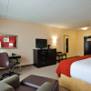Отель Holiday Inn Express Hotel & Suites Kodak East - Sevierville, an IHG Hotel, фото 4