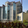 Гостиница Morskaya Zvezda, Gostinitsa, фото 13