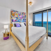 Отель One Seagrove Place #1308, фото 3