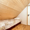 Отель Peaceful Holiday Home in Bütgenbach With Garden, фото 15