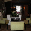 Отель Boutique Hotel BRIO, фото 12