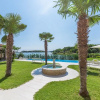 Отель Fimi- With Swimming Pool - Blue, фото 14