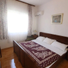 Отель Simplistic Apartment in Starigrad near Sea, фото 5
