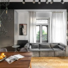Отель Lion Apartments - New Sopot by the Sea!, фото 7