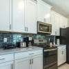 Отель Stinger Villa 8941 Champiosn Gate, фото 7