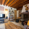 Отель Le Hameau de Chantemerle, фото 2