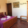 Отель B&B Baglio degli Ulivi, фото 4
